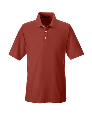 Men's Devon & Jones DRYTEC20 Performance Polo