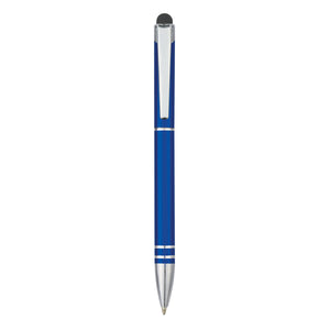 Baldwin Stylus Pen