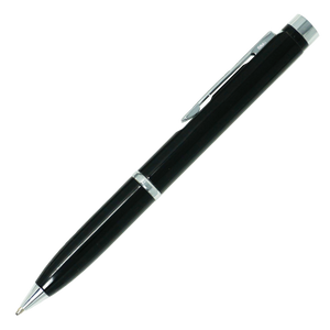 Andino Pen