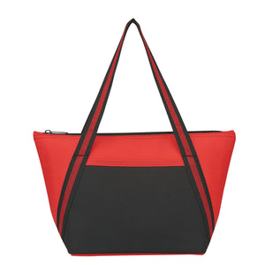 Non-Woven Kooler Tote Bag