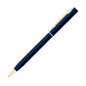 Concorde Metal Promotional Pen