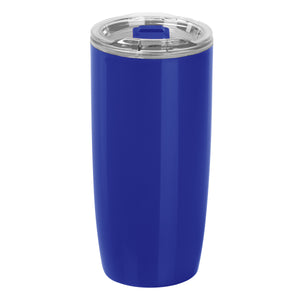 19 Oz. Everest Tumbler