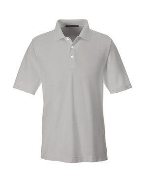 Men's Devon & Jones DRYTEC20 Performance Polo