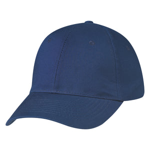 Price Buster Cap