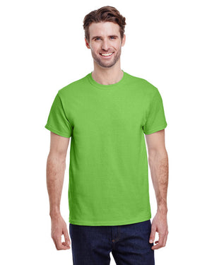 Adult Ultra Cotton® T-Shirt