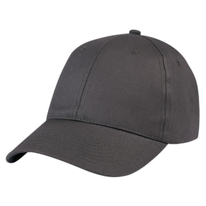 Price Buster Cap