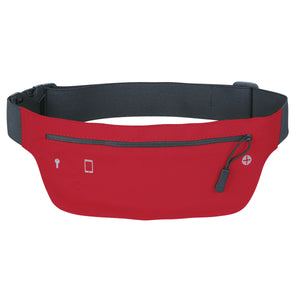 Running Belt Fanny Pack