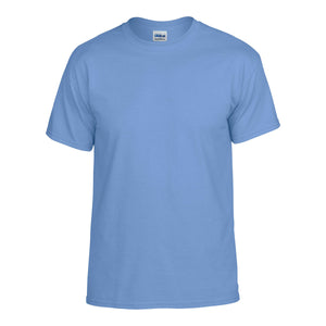 Gildan Adult 50/50 T-Shirt