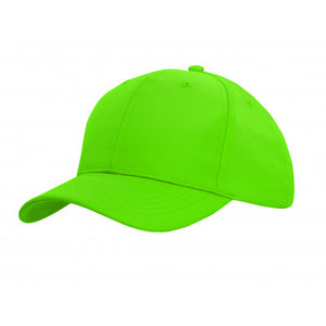 Sports Ripstop Cap