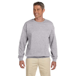 Gildan Heavy Blend™ 13 oz. Fleece Crew