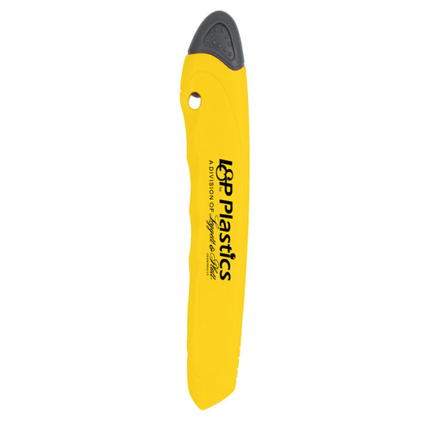 5" Utility Cutter