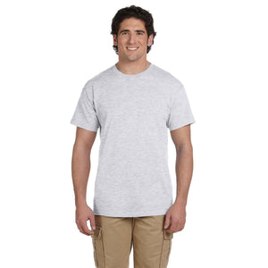 Fruit of the Loom Adult HD Cotton™ T-Shirt