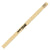 21"L 5 Gallon Hardwood Paint Stir Stick