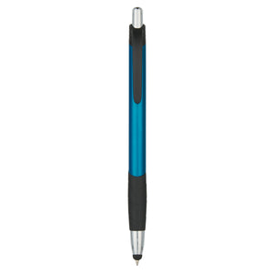 Zander Stylus Pen