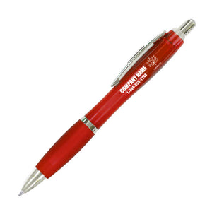 Wildcat Promotional Pen