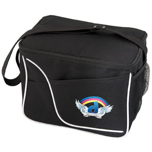 Amber Cooler Bag