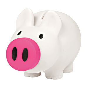 Payday Piggy Bank