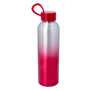 21 Oz. Aluminum Chroma Bottle