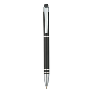 Baldwin Stylus Pen