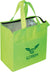 Insulated Grocery Tote