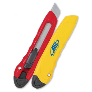 6" Utility Cutter