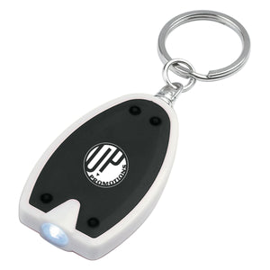 LED Key Chain