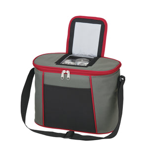 Flip Flap Insulated Kooler Bag