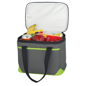 Bolt Kooler Bag