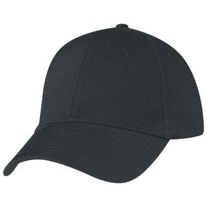 Price Buster Cap