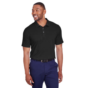 Men's Fusion PUMA Polo