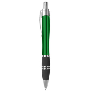 Tri-Band Pen