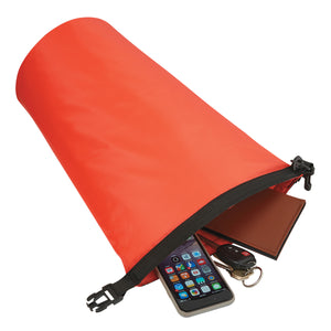 Waterproof Dry Bag