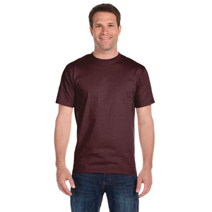 Gildan Adult 50/50 T-Shirt