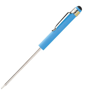 Mini Phillips Screwdriver