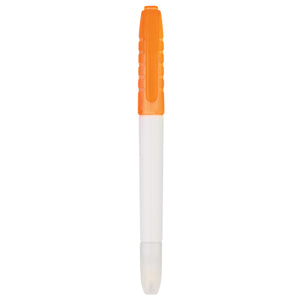 Erasable Highlighter