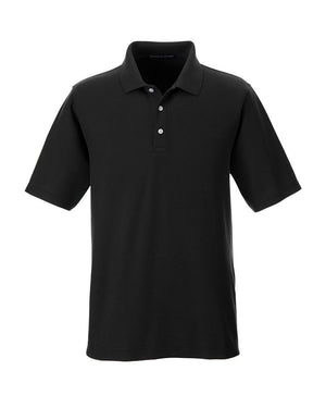 Men's Devon & Jones DRYTEC20 Performance Polo