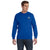 Gildan Dry Blend® 15 oz. Fleece Crew