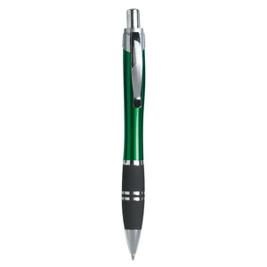 Tri-Band Pen