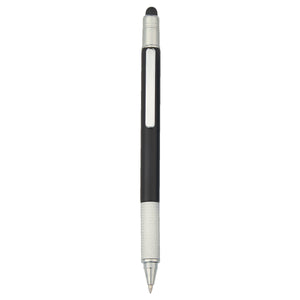 Screwdriver Pen With Stylus