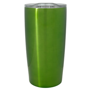 20 Oz. Himalayan Tumbler