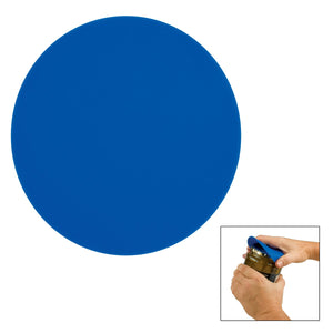 Jar Opener - Royal Blue