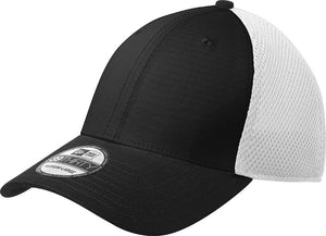 NEW ERA® Stretch Mesh Cap