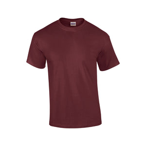 Adult Ultra Cotton® T-Shirt