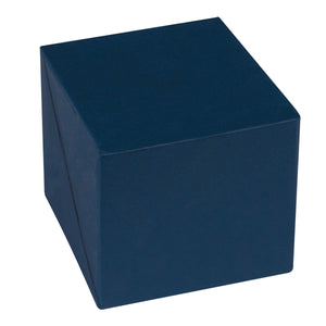 Office Buddy Cube