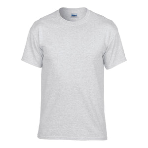 Gildan Adult 50/50 T-Shirt