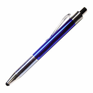 Anchor Pen