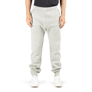 Threadfast Unisex Ultimate Fleece Jogger Pant