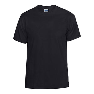 Gildan Adult 50/50 T-Shirt