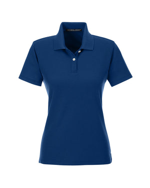 Ladies' Devon & Jones DRYTEC20 Performance Polo