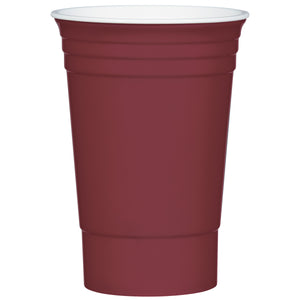 The Cup™